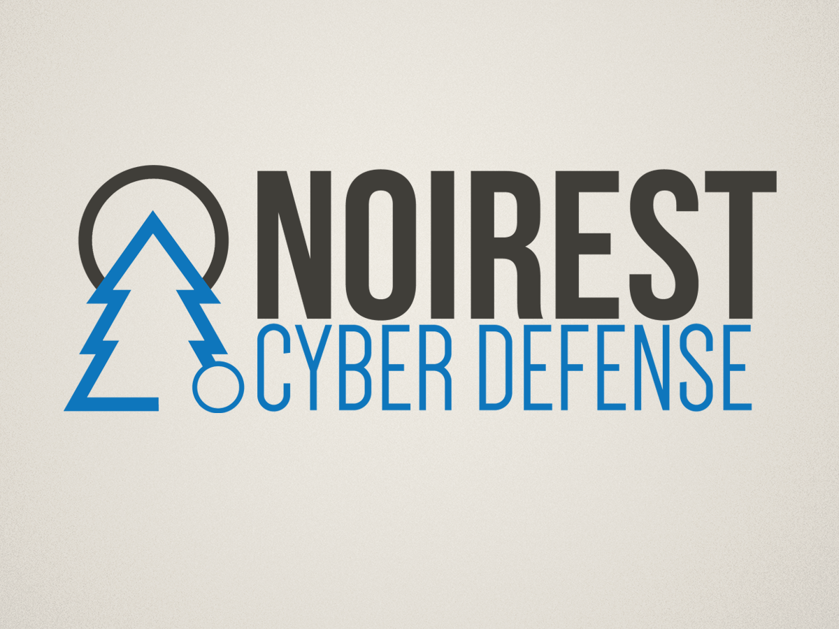 Diseño de Logo por Hunter Mooney para este proyecto | Diseño #4468515