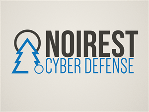 Design de Logo par Hunter Mooney pour ce projet | Design : #4468515