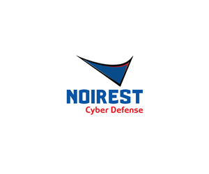 Logo Design by Robert