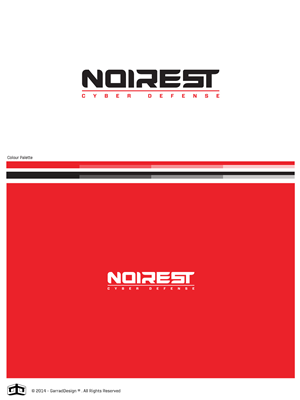 Design de Logo par garrad pour ce projet | Design : #4479757