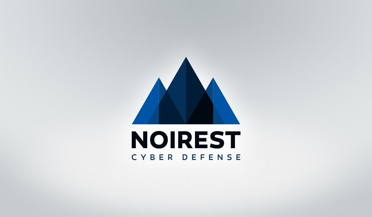 Design de Logo par Gintale pour ce projet | Design : #4474857