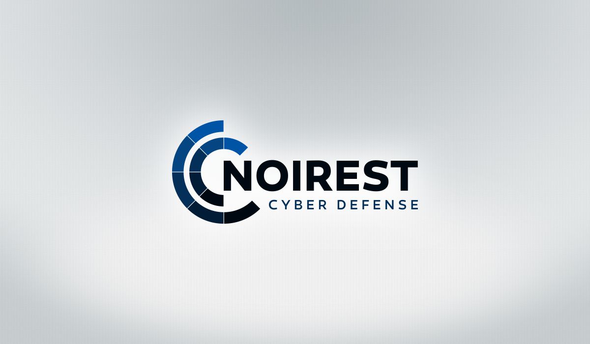 Logo Design by Gintale for this project | Design #4474858