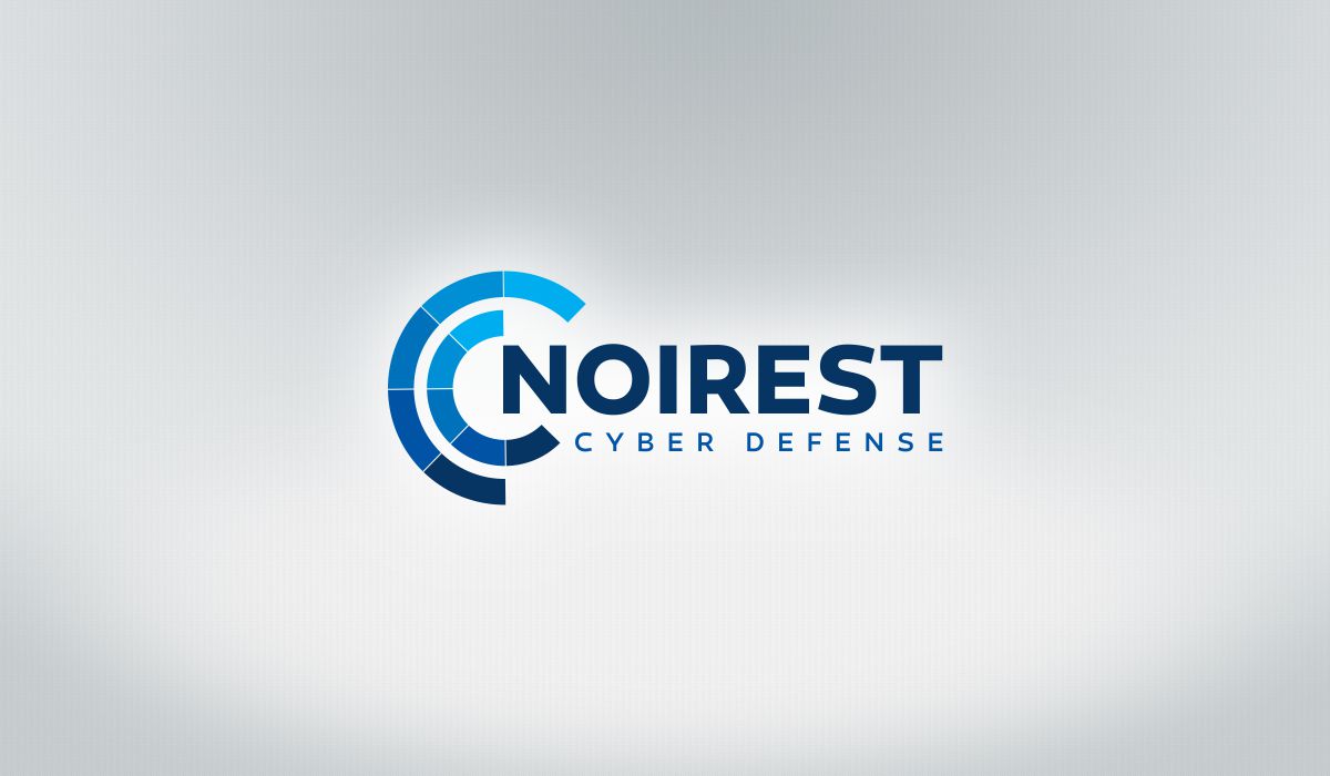 Logo Design by Gintale for this project | Design #4474859