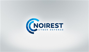 Design de Logo par Gintale pour ce projet | Design : #4474859