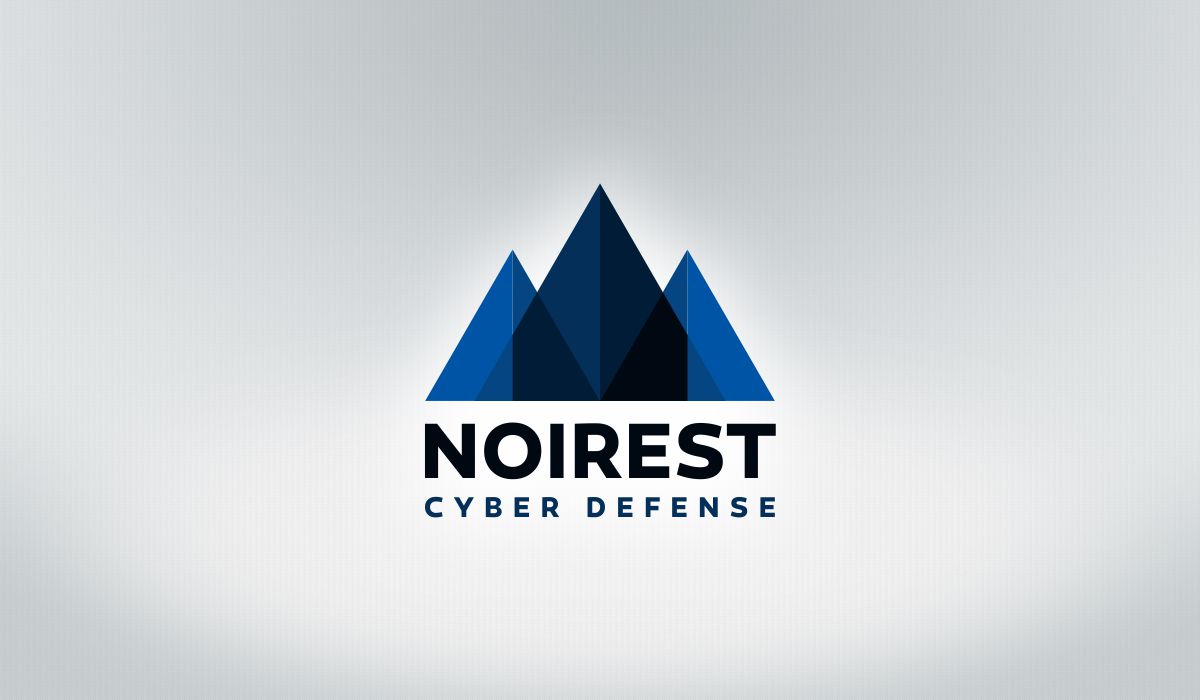 Logo Design by Gintale for this project | Design #4534858