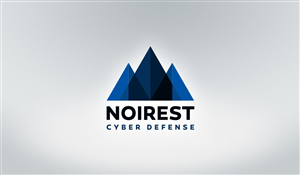 Diseño de Logo por Gintale para este proyecto | Diseño: #4534858