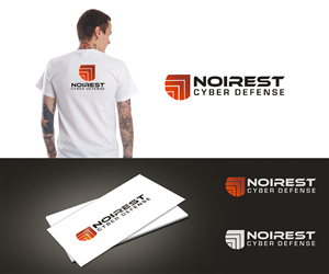 Design de Logo par Vishak vasu pour ce projet | Design : #4511913