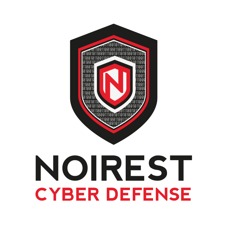 Logo Design by Samson Ngetich for this project | Design #4455974