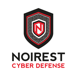 Design de Logo par Samson Ngetich pour ce projet | Design : #4455974