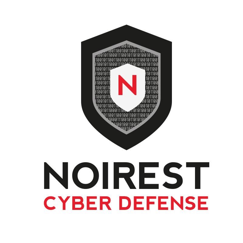 Logo-Design von Samson Ngetich für dieses Projekt | Design #4456208