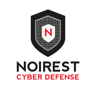 Design de Logo par Samson Ngetich pour ce projet | Design : #4456208