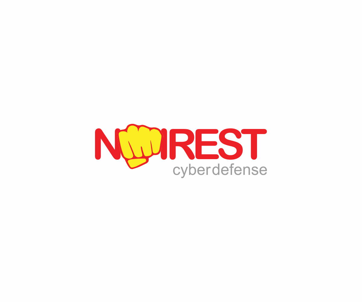 Logo Design by Zumbic for this project | Design #4490379