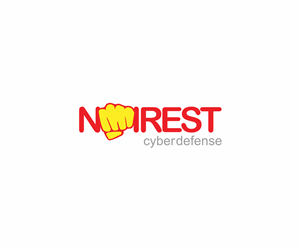 Logo Design by Zumbic
