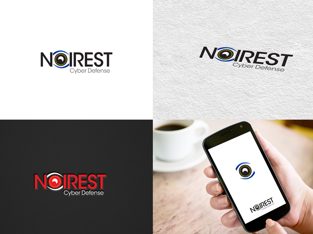 Logo-Design von sanalkumar für dieses Projekt | Design #4447153