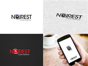 Logo-Design von sanalkumar für dieses Projekt | Design: #4447153