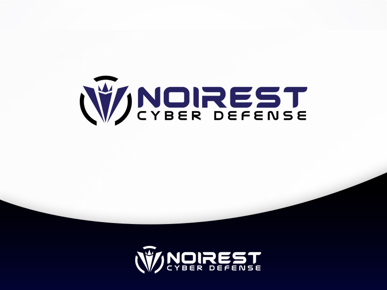 Logo-Design von Spektron Designs für dieses Projekt | Design #4511284