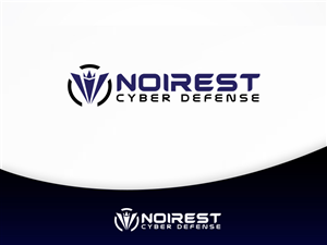 Logo-Design von Spektron Designs für dieses Projekt | Design: #4511284