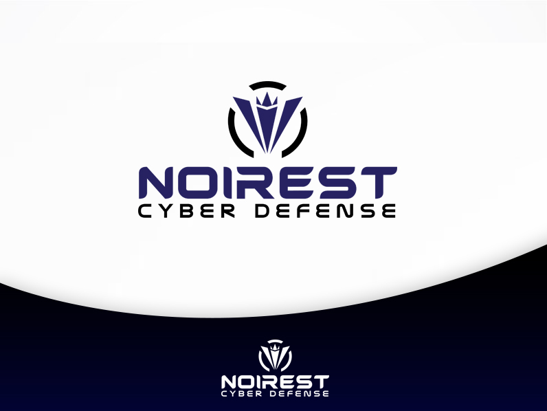 Logo-Design von Spektron Designs für dieses Projekt | Design #4511286