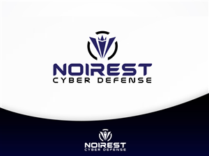 Logo-Design von Spektron Designs für dieses Projekt | Design: #4511286