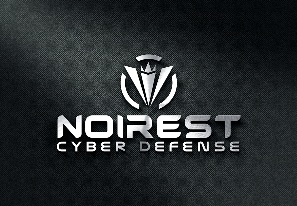 Logo-Design von Spektron Designs für dieses Projekt | Design #4511289