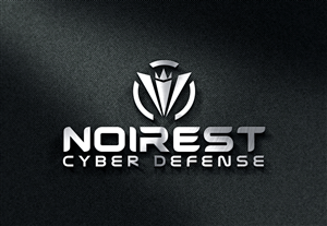 Logo-Design von Spektron Designs für dieses Projekt | Design: #4511289