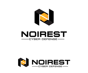 Logo Design by sourgraping for this project | Design #4474489
