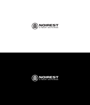 Logo Design by Solidus