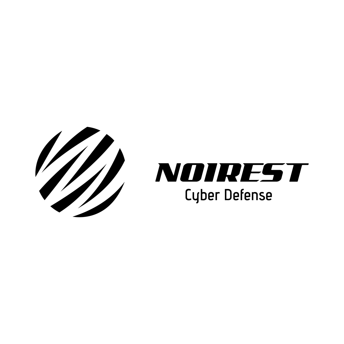 Logo Design by Enea for this project | Design #4447522