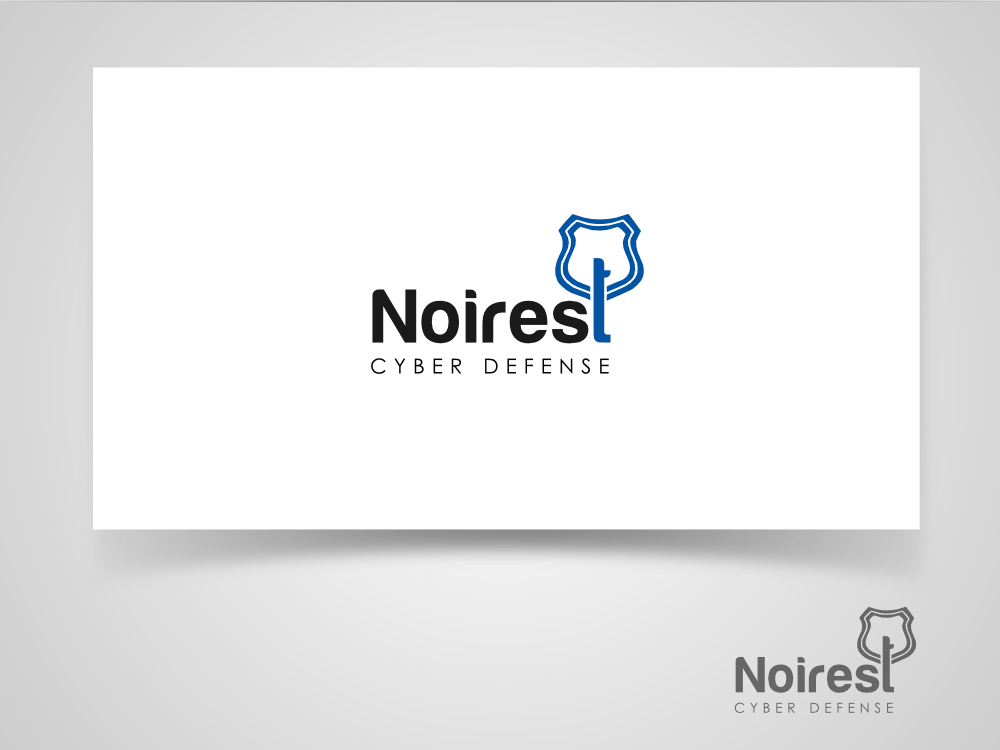 Logo-Design von Mirela78 für dieses Projekt | Design #4454145