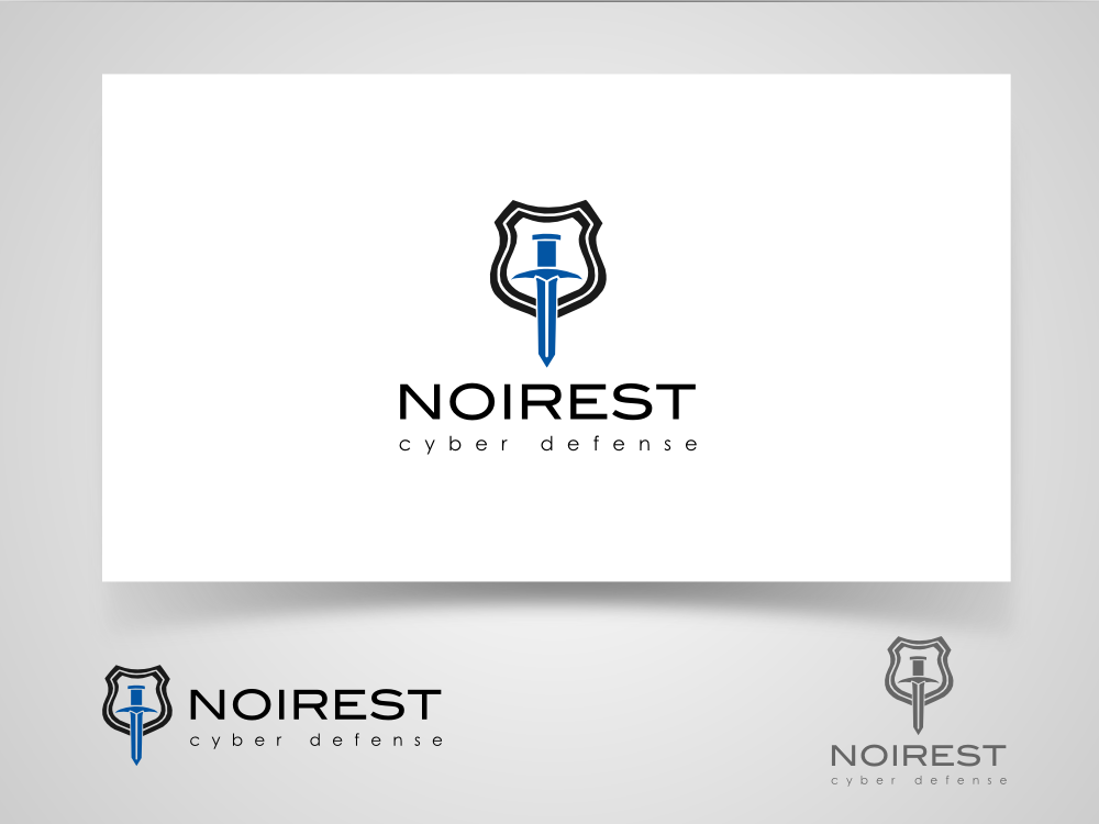 Logo-Design von Mirela78 für dieses Projekt | Design #4454257