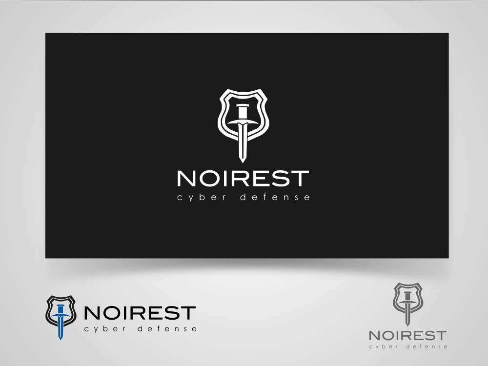 Diseño de Logo por Mirela78 para este proyecto | Diseño #4454293