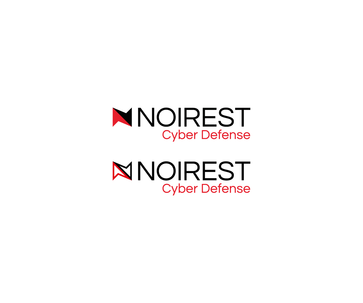 Logo Design by Mothy for this project | Design #4446250