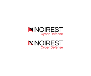 Design de Logo par Mothy pour ce projet | Design : #4446250