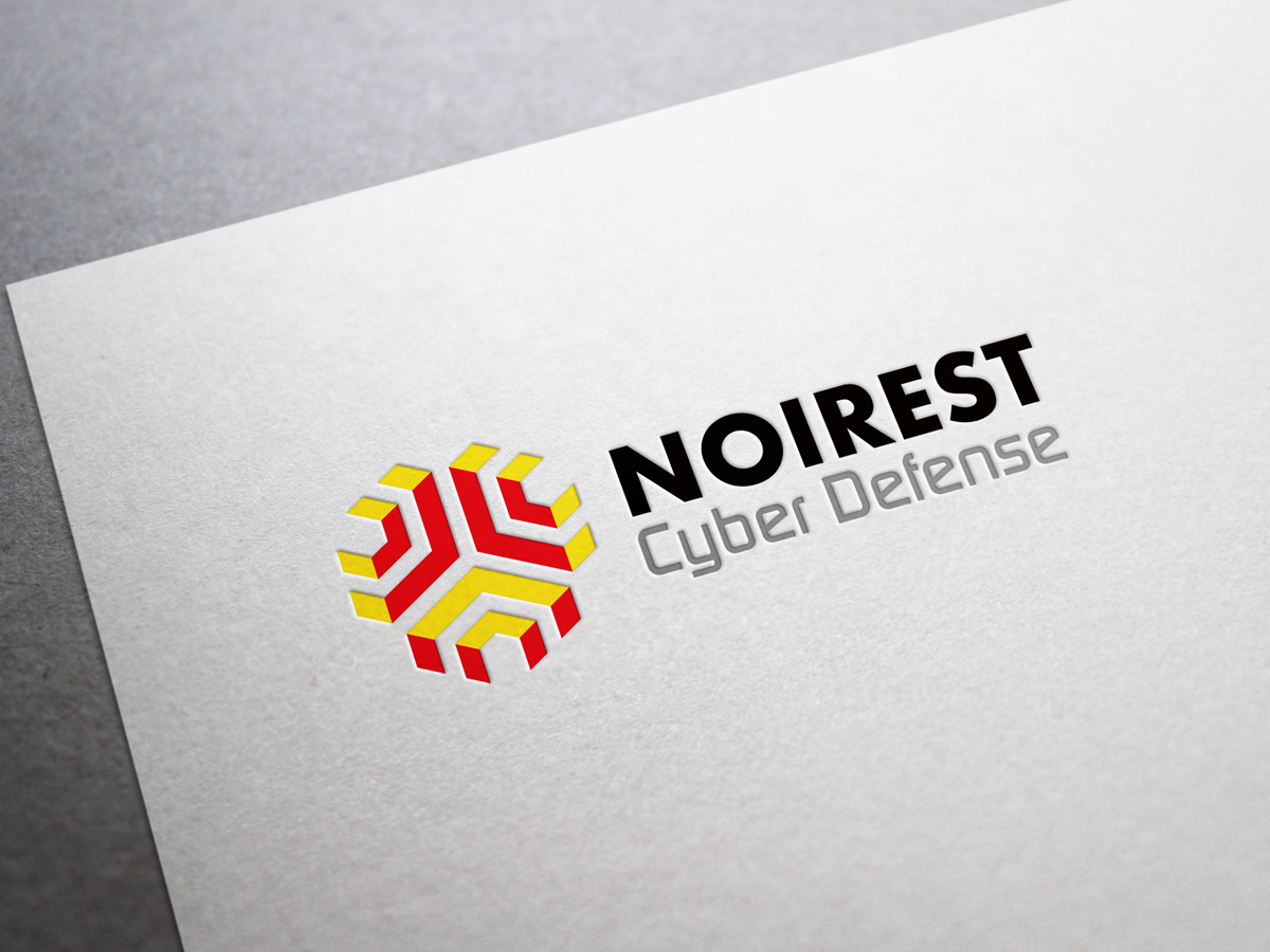 Logo Design by JATOF for this project | Design #4483740