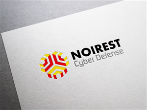 Design de Logo par JATOF pour ce projet | Design : #4483740