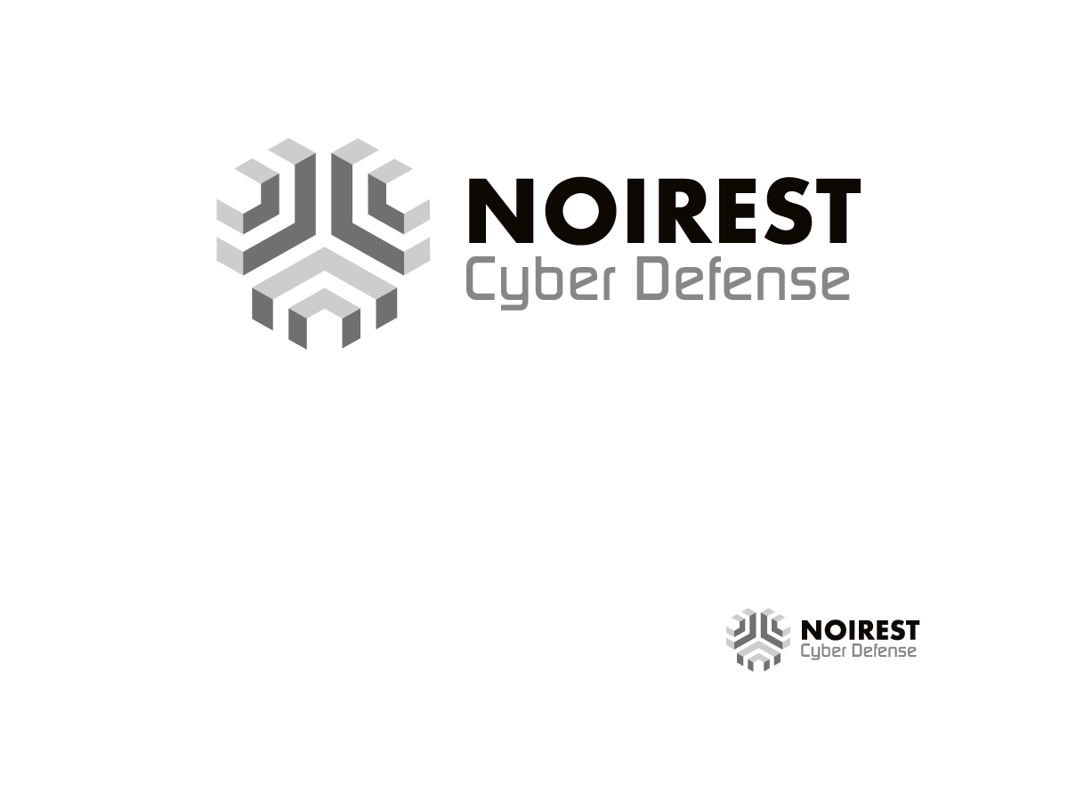 Design de Logo par JATOF pour ce projet | Design #4483743