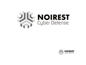 Design de Logo par JATOF pour ce projet | Design : #4483743