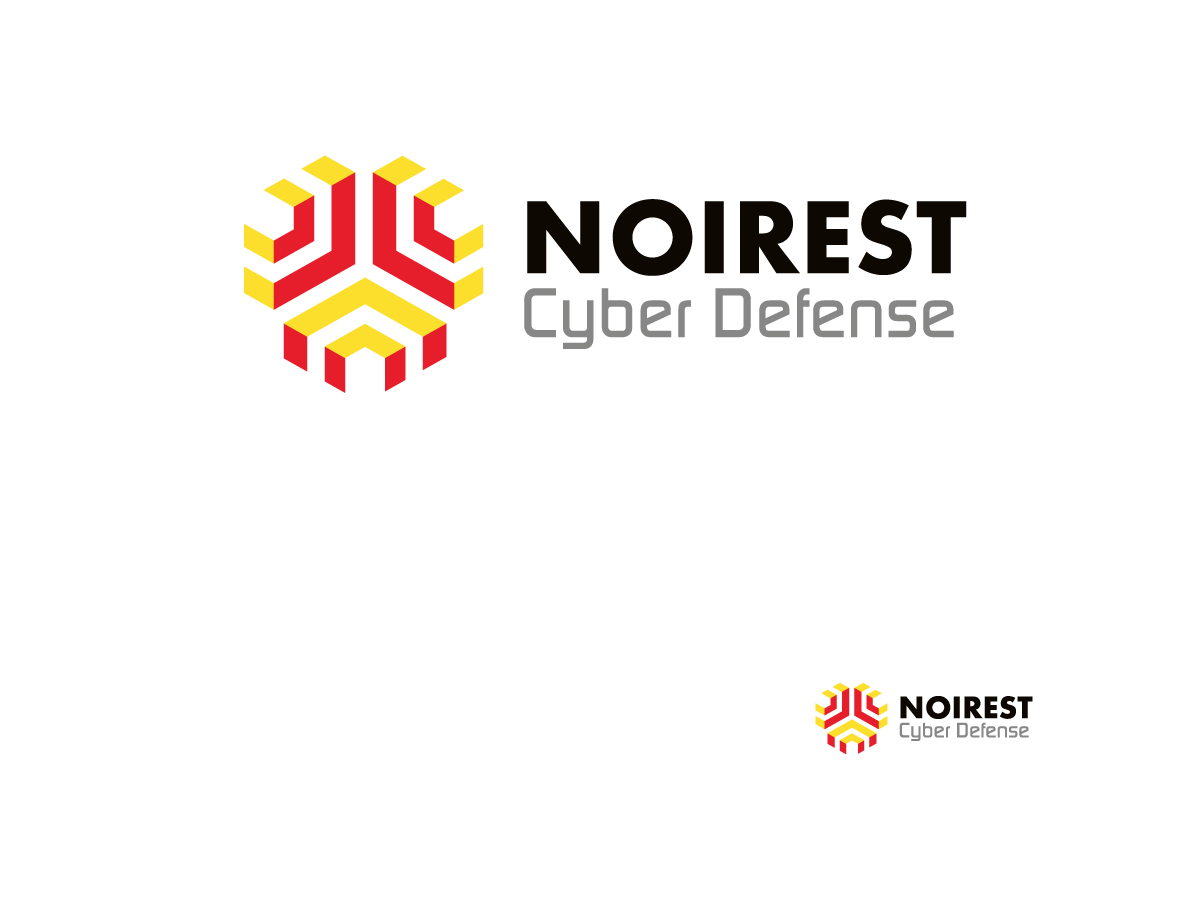 Logo Design by JATOF for this project | Design #4483745