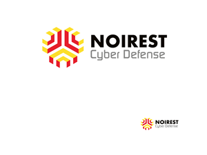 Design de Logo par JATOF pour ce projet | Design : #4483745