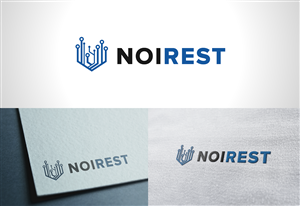 Logo Design by WITS