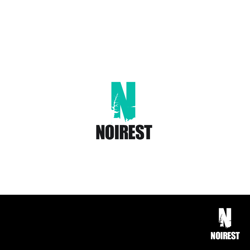 Diseño de Logo por cronicmediard849 para este proyecto | Diseño #4444361