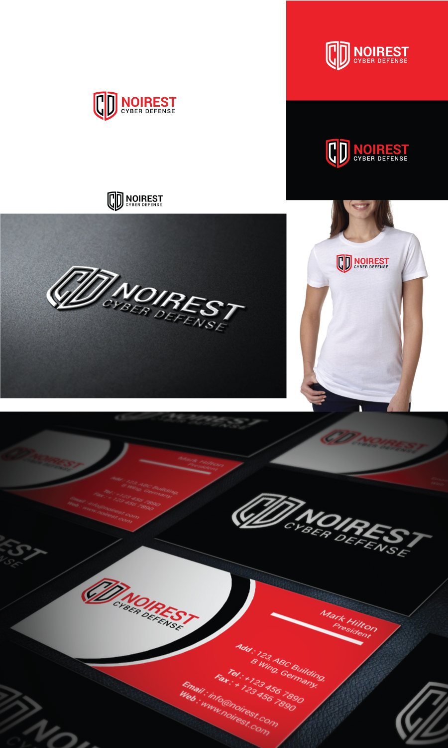 Logo Design by Keysoft for this project | Design #4448969