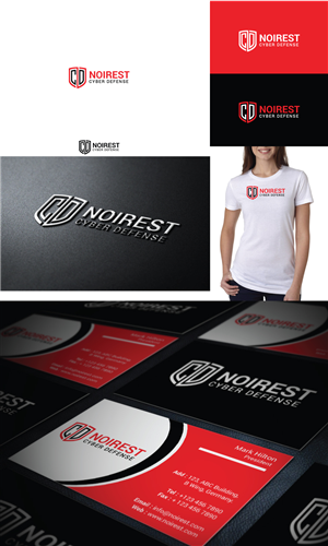 Logo Design by Keysoft
