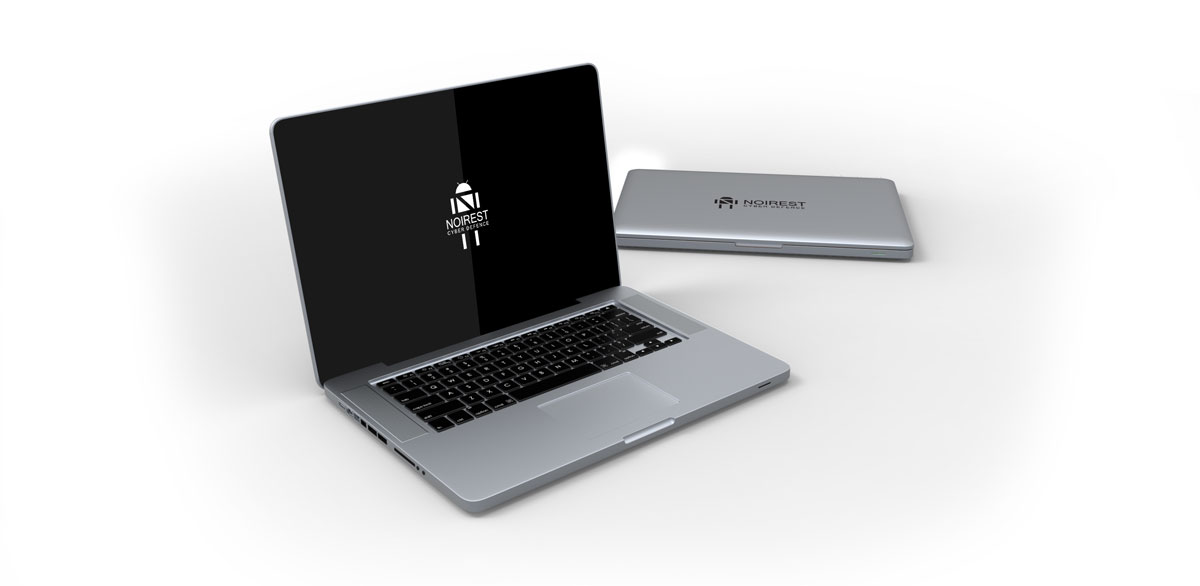 Diseño de Logo por banto212 para este proyecto | Diseño #4486368