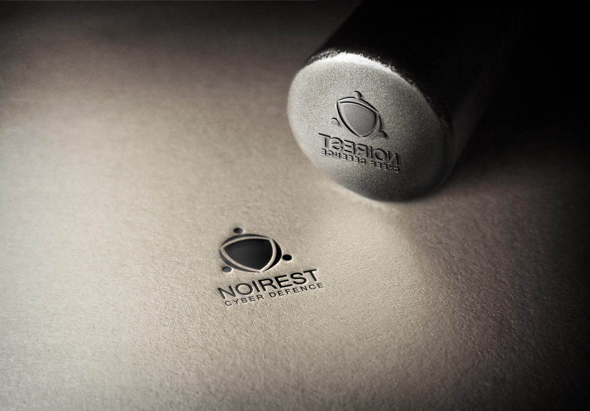 Logo Design by banto212 for this project | Design #4486491