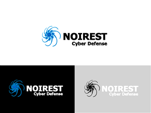 Design de Logo par Joe McCluskey pour ce projet | Design : #4448384