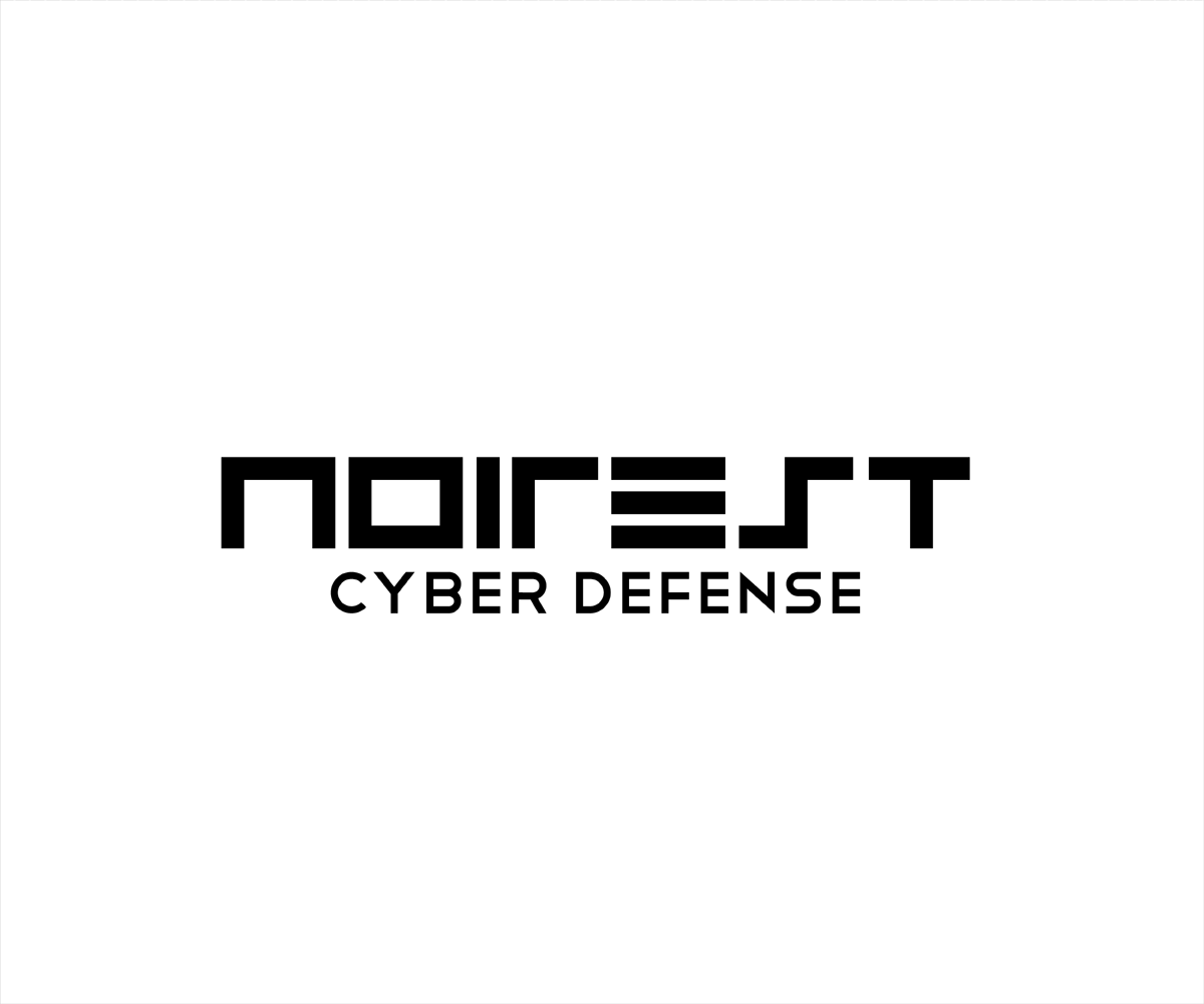 Logo Design by nom2 for this project | Design #4458411