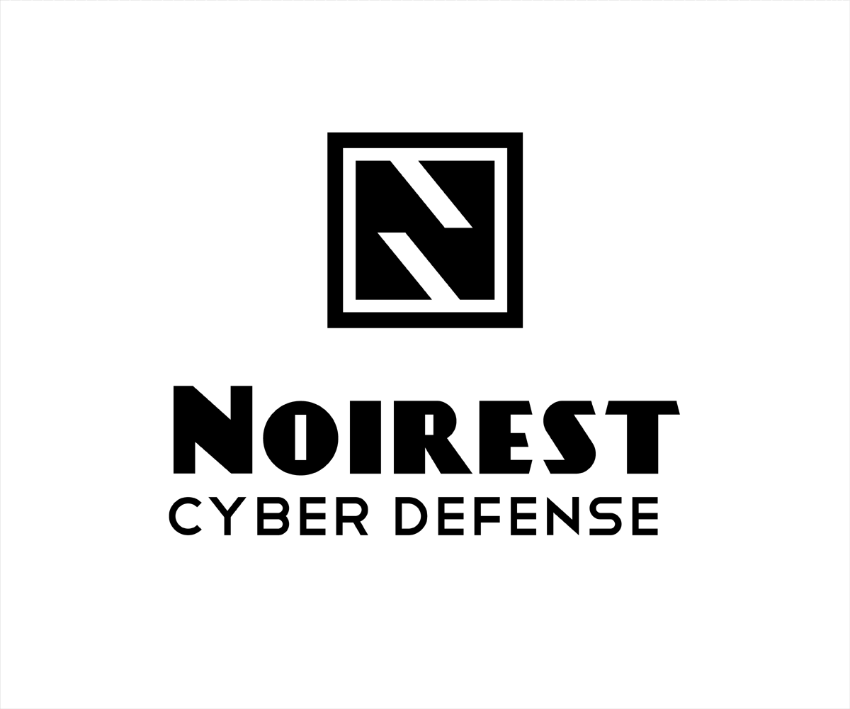 Logo Design by nom2 for this project | Design #4458412