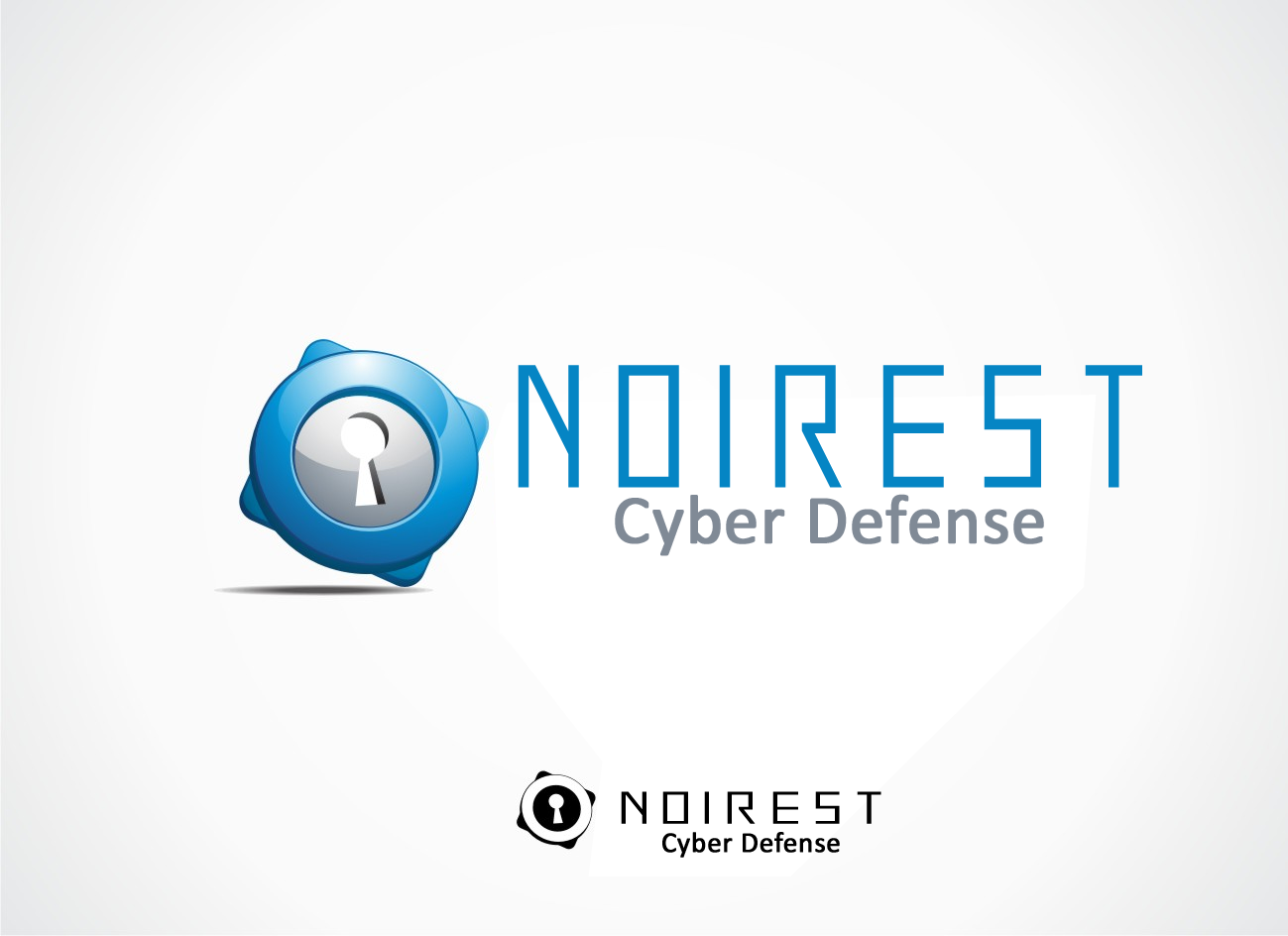 Logo-Design von DesignPlus für dieses Projekt | Design #4444758