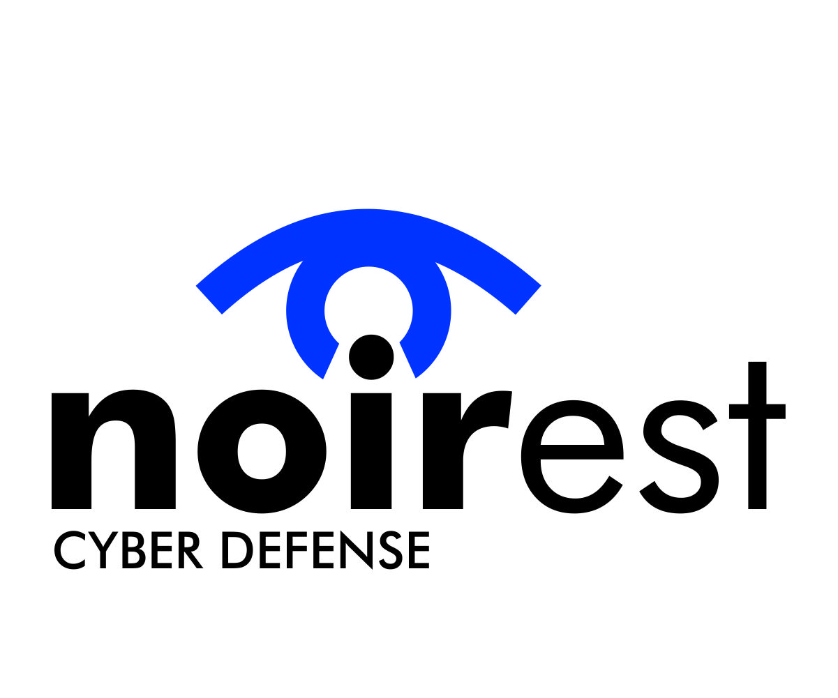 Logo Design by Ashokhari for this project | Design #4500995